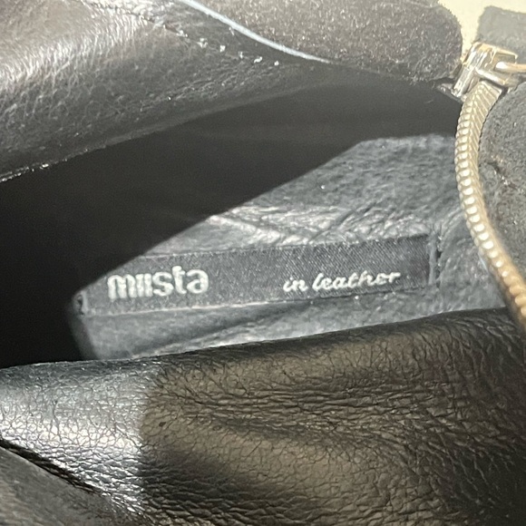 Sold - Picture 9 of 9